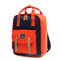 New Fashion Portable School Backpack Bag